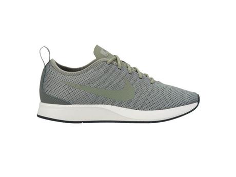 Nike Dualtone Racer : Preview Nike Dualtone
