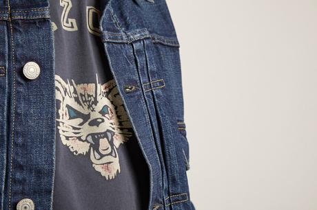 REMI RELIEF – S/S 2017 COLLECTION REMI RELIEF – S/S 2017 COLLECTION