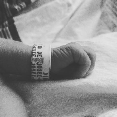 Mon récit d’accouchement en siège Mon récit d’accouchement en siège