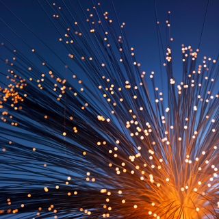 En route pour le déploiement de la fibre à Oberschaeffolsheim ! En route pour le déploiement de la fibre à Oberschaeffolsheim !