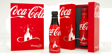 Coca-Cola et Disneyland Paris : une histoire qui dure depuis 25 ans coca-cola-disneyland-paris-25-ans-birthday-design-coffret-folkr-03