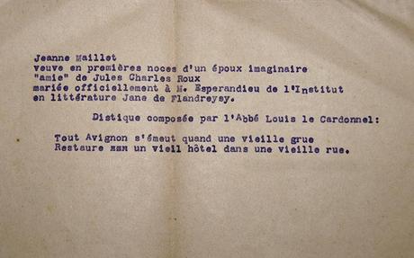 Jano de Flandreysy visto pèr Louïs le Cardonnel 4118305921.jpg