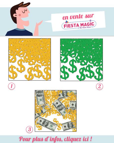 confettis-de-table-dollar confettis-de-table-casino-dollar