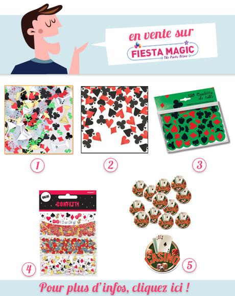 decoration-de-table-confettis-theme-casino confettis-de-table-theme-casino