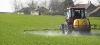 Santé : tous contaminés au glyphosate, herbicide le plus vendu au monde Epandages de pesticides près des habitations :