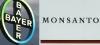Santé : tous contaminés au glyphosate, herbicide le plus vendu au monde Bayer rachète Monsanto : bientôt la fin de l'agriculture bio ?!