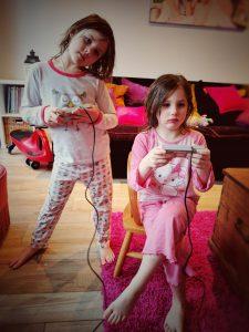 On sort la Maxi-NES On sort la Maxi-NES
