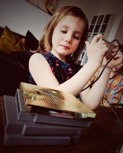 On sort la Maxi-NES On sort la Maxi-NES