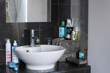 GANT DEMAQUILLANT: ECOLOGIQUE ET ECONOMIQUE 1-salle-de-bain-deco-gant-demaquillant