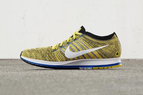 Le marathon de Boston est le plus ancien au monde Nike-Zoom-Flyknit-Streak-Boston-01