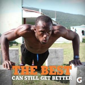 Gatorade: Boisson des sportifs depuis 1965 148956_10151332175878864_1632532206_n