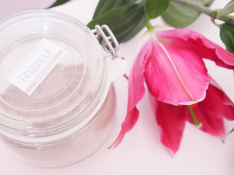 Mes astuces pour débuter une routine capillaire bio Mes astuces pour débuter une routine capillaire bio