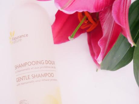 Mes astuces pour débuter une routine capillaire bio Mes astuces pour débuter une routine capillaire bio