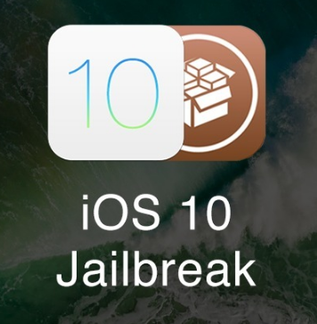 Apple est-il en passe de gagner la guerre du Jailbreak ? Apple est-il en passe de gagner la guerre du Jailbreak ?
