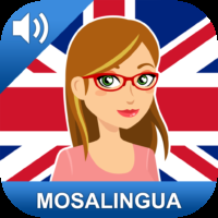 5 gestes pour apprendre du vocabulaire anglais sur une appli 5 gestes pour apprendre du vocabulaire anglais sur une appli