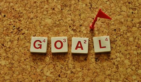 5 gestes pour apprendre du vocabulaire anglais sur une appli Se fixer des objectifs pour apprendre du vocabulaire anglais