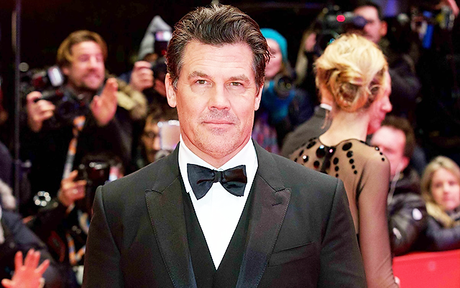 MOVIE | Deadpool 2 : Josh Brolin sera Cable ! MOVIE | Deadpool 2 : Josh Brolin sera Cable !