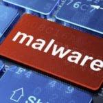 Mac : les malwares ont augmenté de 744% en 2016 sur macOS Mac : les malwares ont augmenté de 744% en 2016 sur macOS