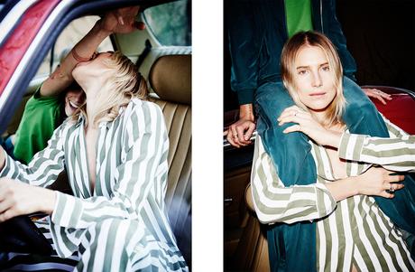 Le coup de cœur de la semaine : Equipment equipment-spring-summer-2017-lookbook-fashion-folkr-Dree-Hemingway-Langley-Fox-mode-13