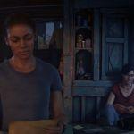 uncharted_thelostlegacy_image1