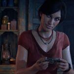 uncharted_thelostlegacy_image2