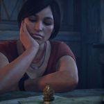 uncharted_thelostlegacy_image5