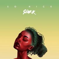 Giark-So Nice-Giark Music-2017. Giark-So Nice-Giark Music-2017.