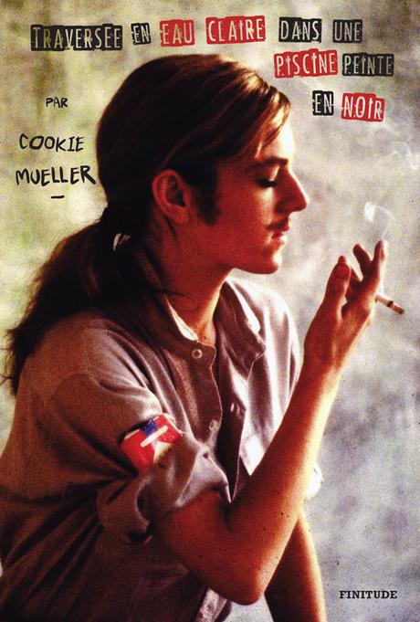 Cookie Mueller 1-Cookie-Mueller