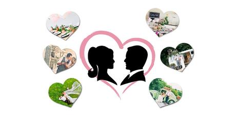 Des idées incontournables pour un mariage tendance Des idées incontournables pour un mariage tendance
