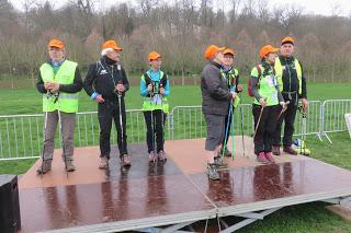 ECOTRAIL 2017 ECOTRAIL 2017