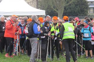 ECOTRAIL 2017 ECOTRAIL 2017