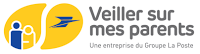 « VEILLER SUR MES PARENTS* », un nouveau service de visites régulières du facteur au domicile des personnes âgées « VEILLER SUR MES PARENTS* », un nouveau service de visites régulières du facteur au domicile des personnes âgées