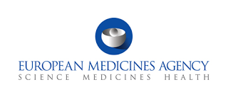 Agence européenne du Médicament : une délégation à Paris pour défendre la candidature de Strasbourg Agence européenne du Médicament : une délégation à Paris pour défendre la candidature de Strasbourg