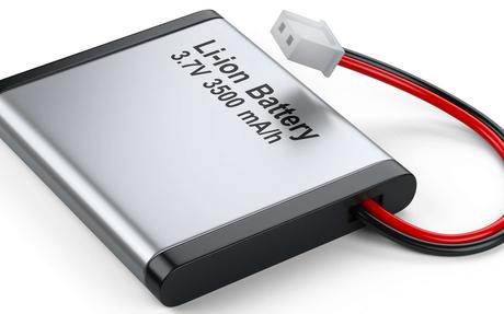 Batteries au sodium, 3 fois plus puissants que le lithium Batteries au sodium, 3 fois plus puissants que le lithium