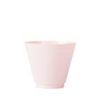 Nouvelle collection de verrines 2017 KOPA-chupito-rose-s