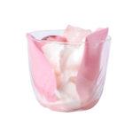 Nouvelle collection de verrines 2017 gamme-verrine4