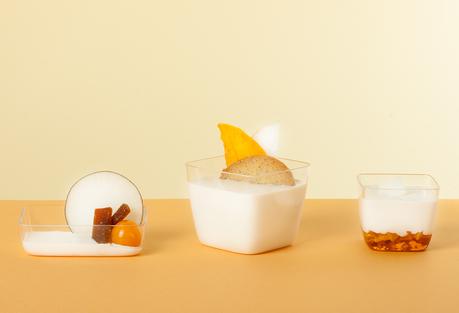 Nouvelle collection de verrines 2017 blog-verrines