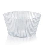Nouvelle collection de verrines 2017 GRAPHIC-verrine-25cl-transparente-13MBGRCR25-s