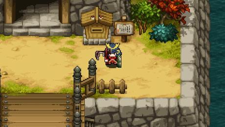 Nouvelle vidéo pour Cladun Returns This is Sengoku! cladun-returns-this-is-sengoky-date-de-sortie-ps-vita-pc-ps4-screen1-1