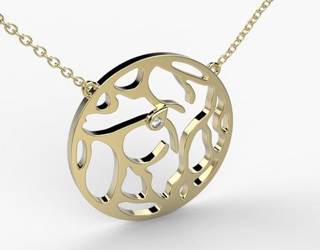Gemografic, faites vivre vos sentiments à travers une création originale et unique Gemografic, faites vivre vos sentiments à travers une création originale et unique