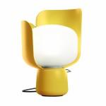 Retour sur la Design Week de Milan Euroluce Milan