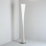 Retour sur la Design Week de Milan Euroluce Milan