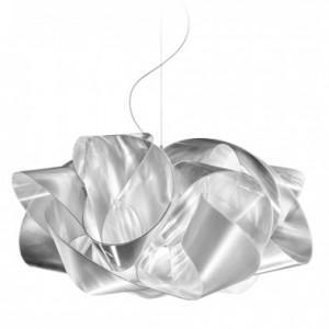 Retour sur la Design Week de Milan Euroluce Milan