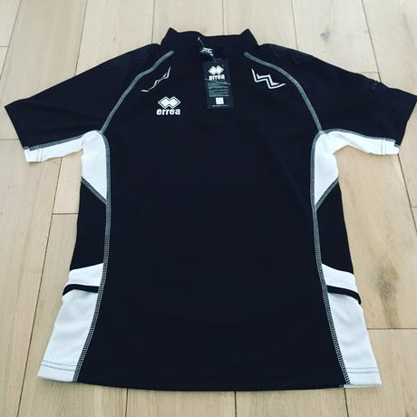 Je vous donne mon avis sur ce maillot de running Erreà Je vous donne mon avis sur ce maillot de running Erreà