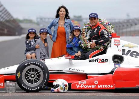 Ces pilotes de F1 qui ont aussi goûté à l’IndyCar Ces pilotes de F1 qui ont aussi goûté à l’IndyCar