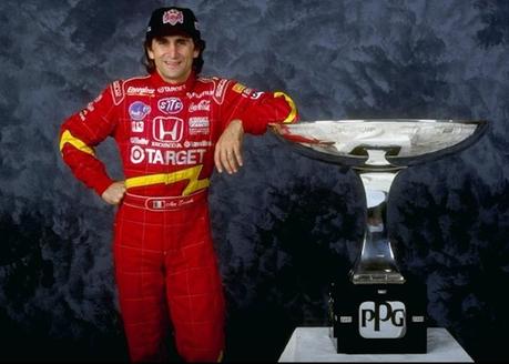 Ces pilotes de F1 qui ont aussi goûté à l’IndyCar Ces pilotes de F1 qui ont aussi goûté à l’IndyCar