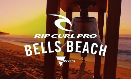 Focus sur le Rip Curl Pro Bells Beach 2017