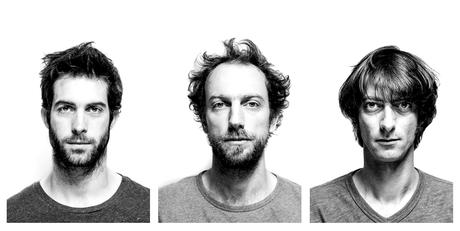 « Volcan » de Volin : textes ciselés et rêves éveillés « Volcan » de Volin : textes ciselés et rêves éveillés
