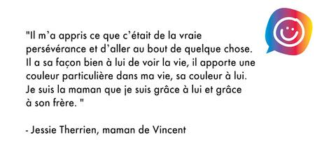 Autisme, la couleur de Vincent #30couleurs Julie Philippon Mamanbooh Autisme, la couleur de Vincent #30couleurs Julie Philippon Mamanbooh