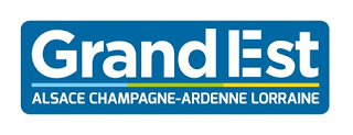 Faire du Grand Est un des leaders européens de l’Usine du Futur